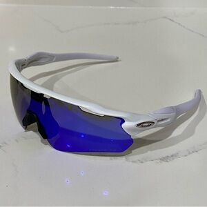 Oakley Sunglasses